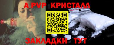 твердый Сланцы