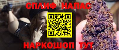 твердый Сланцы