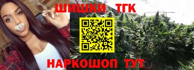 твердый Сланцы