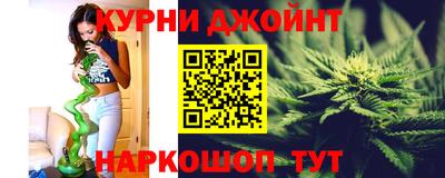 твердый Сланцы