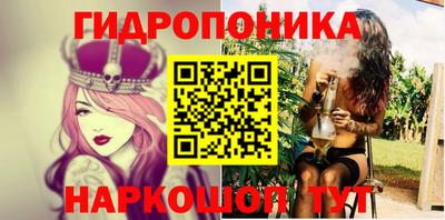 твердый Сланцы